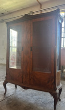 mobile vetrinetta '900