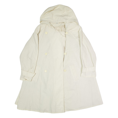 Cappotto trench vintage - cappotto, da