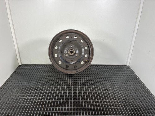 Cerchione citroen phase 2 - phase,