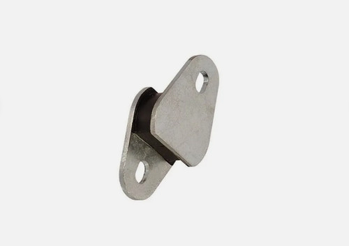 00117005 fantic motor - fantic,