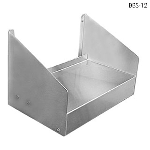 Glastender bbs16 bolton - bbs16, 16"