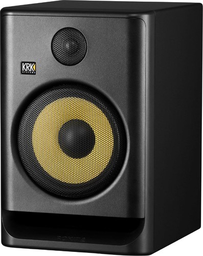 Krk diffusore cassa monitor - krk,