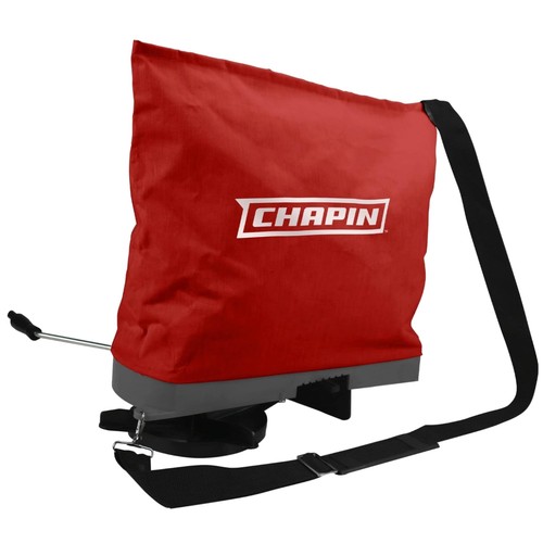 Spandisemi portatile