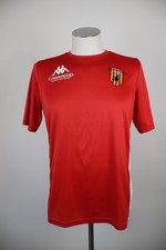 Kappa benevento maglia calcio - kappa,