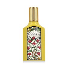 Gucci Flora Gorgeous Orchid
