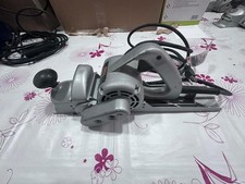 Pialla surfboard shaping Skil 100 110 V