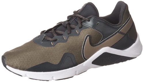 Nike uomo legend essential - uomo, 2