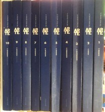 Grande storia dell - storia, dell'arte