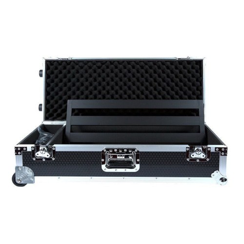 Pedaliera max pedalboard - max,