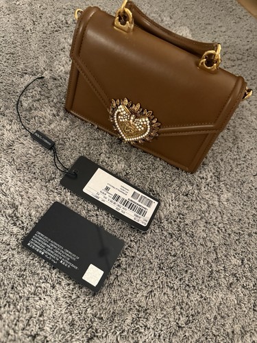 Borsa dolce gabbana - borsa, &