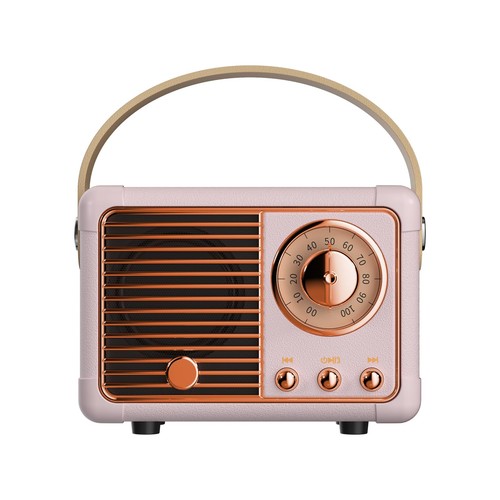 Bluetooth speaker wireless - bluetooth,