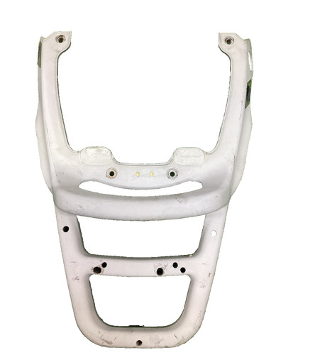 Maniglione porta pacchi - maniglione,