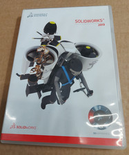 Solidworks 2013 experience - solidworks,