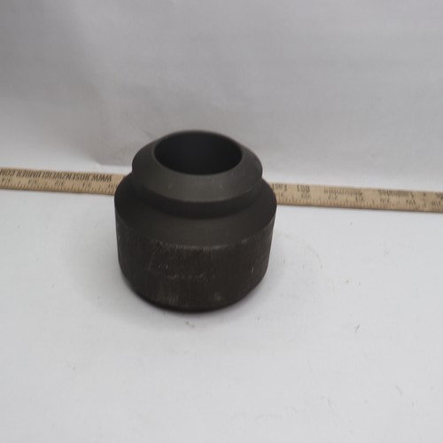 Gommino compressore - gommino,