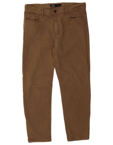 Jeans zara uomo slim - zara,