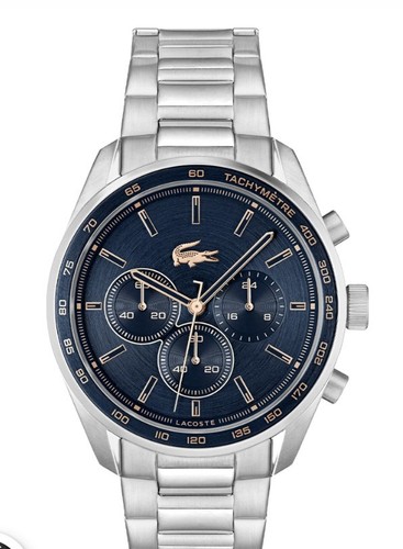 Orologio coste 2011380 - orologio,