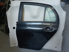 Porta Portiera Sportello