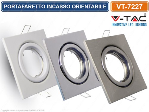 Tac 7227 portafaretto - vt-7227,