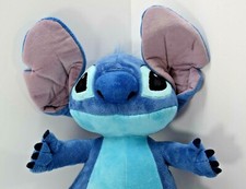 Genuine Disney Store Origional