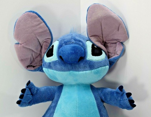 Genuine disney store origional - genuine,