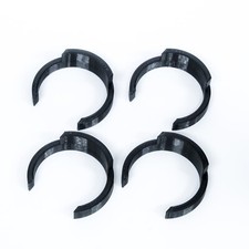 Rockshox Vivid Riduttori di