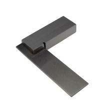 AURIFEX Macchinista quadrato