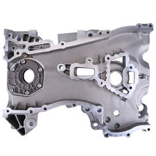 93181959 Pompa olio pompa olio