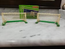 PORTE SUBBUTEO TOURNAMENT REF 61154