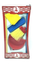 70s# Vintage SERVIZIO PULIZIE
