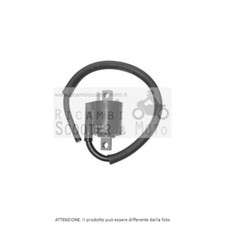 Bobina At Esterna Ducati Mbk