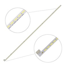 Strisce led per - strisce,