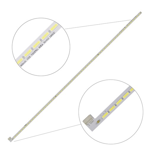 Strisce led per - strisce,