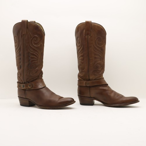 Stivali sendra numero eur - sendra, 37