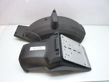 BMW K 1100 LT RS parafango posteriore portatarga 46622308353 46622308719