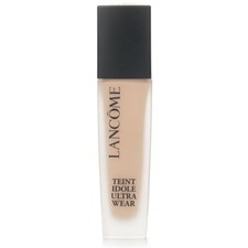Fondotinta Lancome Teint Idole