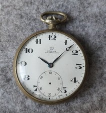 Difettoso - Orologio da tasca