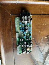 Ricambi sony scd - ricambi,