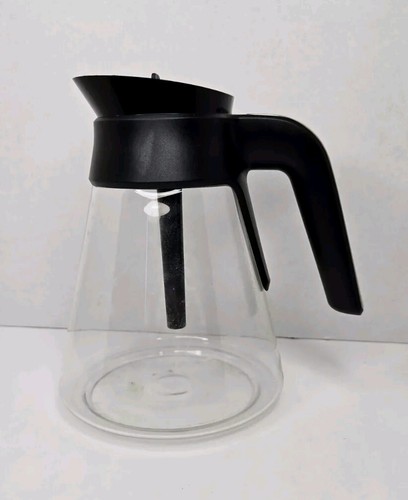 Ninja coffee bar - ninja, cf081