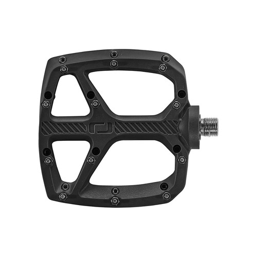 Onoff pedali bici per mtb - onoff,