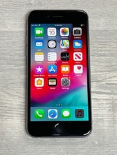 Apple iPhone 6 16GB 32GB 64GB