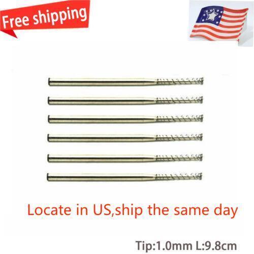 8cm ballpoint ballpen - 9.8cm,