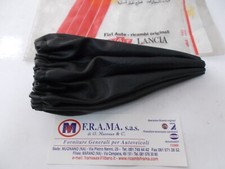 CUFFIA LEVA MARCE FIAT 125 SPECIAL - 4315000 - NUOVO ORIGINALE !!