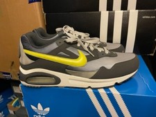 Nike Air Max Skyline nuove