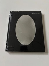 Carlo Mollino, Brigitte Schindler, Enoc Perez, Mollino/Insides