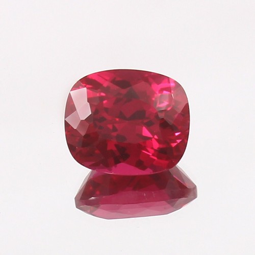 Aaa naturale sangue - 5.95,