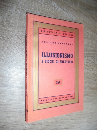 Sardagna anselmo - sardagna,