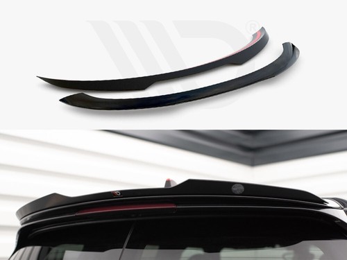 Per mini cooper - clubman, jcw