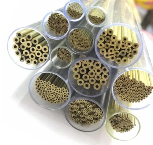 100pcs ø0 ø2 5x400mm filo - 100pcs,