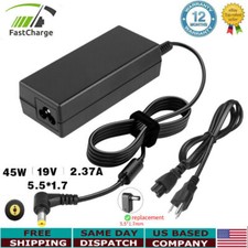 AC Charger Adapter For Dell