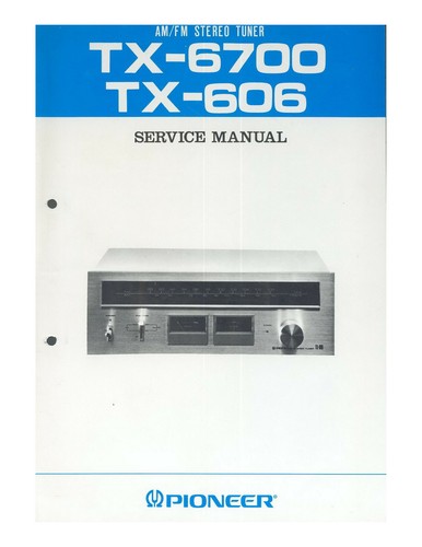 Servizio manuale istruzioni - servizio,